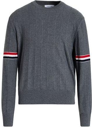 Thom Browne KNITWEAR - Jumpers on YOOX.COM