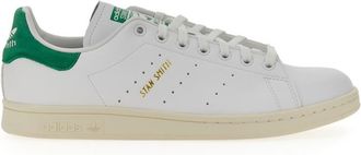 adidas Stan Smith Sneaker