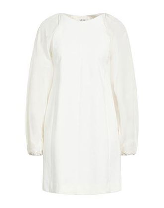 Meimeij DRESSES - Mini dresses sur YOOX.COM