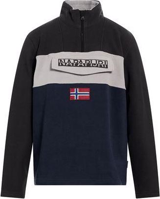 Napapijri TOPWEAR - Felpe su YOOX.COM