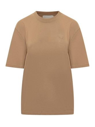 Ami Ami Paris T-Shirt