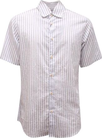 Dsquared2 Uomo, Magliette, Bianco, M, new