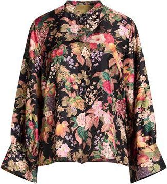 Momoni TOPWEAR - Camicie su YOOX.COM