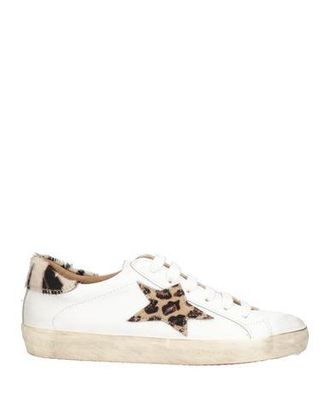 Loretta Pettinari Sneakers