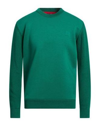 Liu Jo TOPS - Sweatshirts auf YOOX.COM