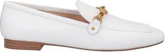 Guess CALZADO - Mocasines en YOOX.COM