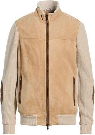 Fedeli CAPISPALLA - Shearling & Teddy su YOOX.COM