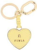 Furla CAMELIA KEYRING HEART