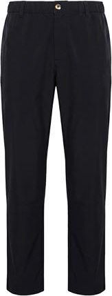 Nike BOTTOMWEAR - Pantaloni su YOOX.COM