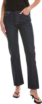 Officine G&eacute;n&eacute;rale Officine Generale Straight Jean