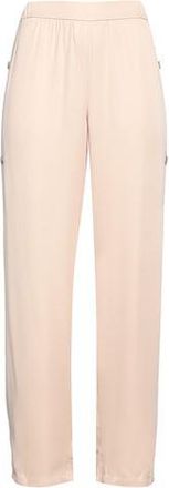 Áeron BOTTOMWEAR - Trousers sur YOOX.COM