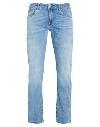 NoLab BOTTOMWEAR - Pantaloni jeans su YOOX.COM