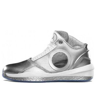 Nike Jordan Air Jordan 2010 25th Anniversary 387358-006