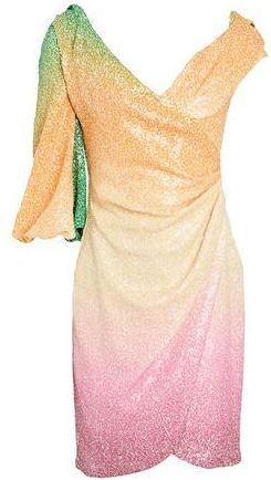 Costarellos VESTIDOS - Minivestidos en YOOX.COM