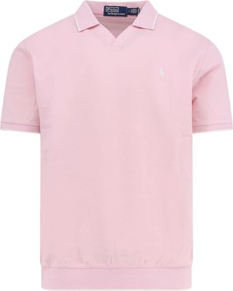 Polo Ralph Lauren Polo Shirt