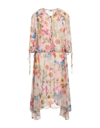 Twin-Set KLEIDER - Midi-Kleider auf YOOX.COM