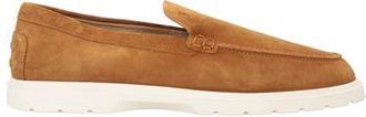 Tod's SCHUHE - Mokassins auf YOOX.COM
