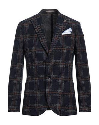 Paoloni Blazers
