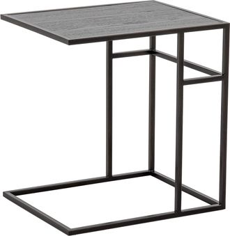 Twils Beistelltisch Salerno