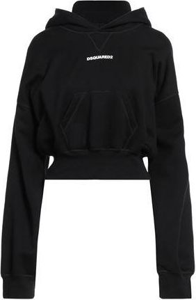 Dsquared2 CAMISETAS Y TOPS - Sudaderas en YOOX.COM