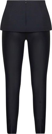 Diesel Leggings