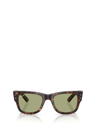 Ray-Ban Sunglasses