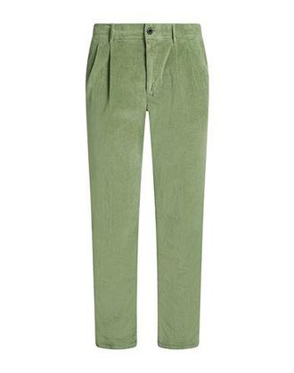 Incotex SLACKS BY SLOWEAR