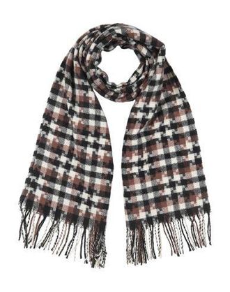 Daniele Alessandrini ACCESSORIES - Scarves sur YOOX.COM