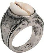 Dsquared2 JOYAS y RELOJES - Anillos en YOOX.COM