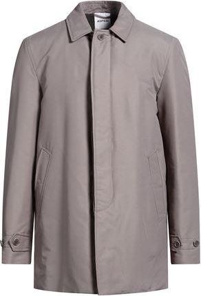 Aspesi COATS & JACKETS - Coats on YOOX.COM