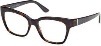 Guess Gu50233 53052052