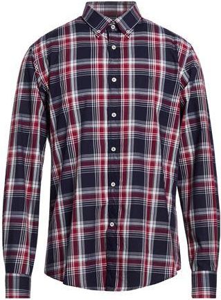 Paul & Shark TOPWEAR - Shirts on YOOX.COM