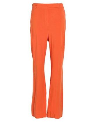Hebe Studio HOSEN & R&Ouml;CKE - Hosen auf YOOX.COM