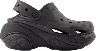 Crocs Donna, Scarpe, Nero, 41 EU, new