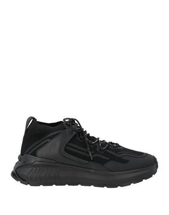 Tod's FOOTWEAR - Trainers on YOOX.COM