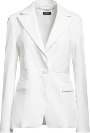 Liu Jo SUITS and CO-ORDS - Blazers on YOOX.COM