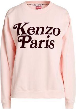 Kenzo CAMISETAS Y TOPS - Sudaderas en YOOX.COM