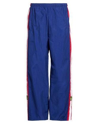 Barrow HOSEN & R&Ouml;CKE - Hosen auf YOOX.COM