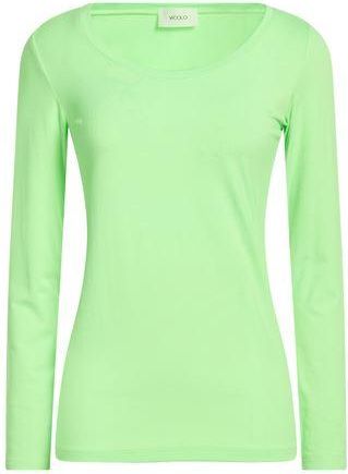 Vicolo TOPS - T-shirts auf YOOX.COM