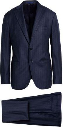 KB Napoli ANZ&Uuml;GE und CO-ORDS - Anz&uuml;ge auf YOOX.COM