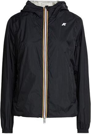 K-Way ROPA DE ABRIGO - Chaquetas y cazadoras en YOOX.COM