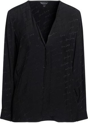 A|X Armani Exchange TOPWEAR - Shirts on YOOX.COM