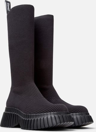 Camper High Boot Women Camper Pix BCN