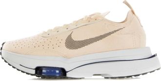 Nike Mujer, Deporte, Rosa, Talla: 38 1/2 EU