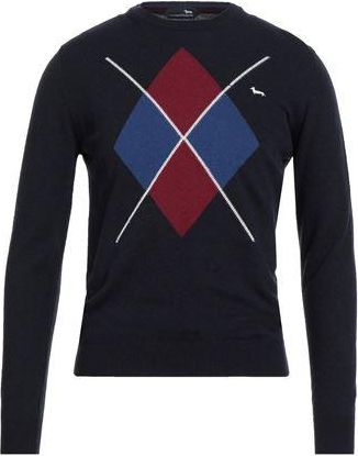 Harmont & Blaine PRENDAS DE PUNTO - Pullover en YOOX.COM