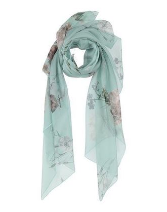 Le Sarte del Sole ACCESSOIRES - Schals auf YOOX.COM