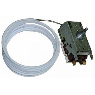 Zanussi Termostato Frigorifico Electrolux Er8100b Er4002b Er8317c 2054704537