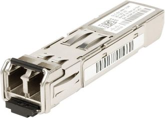 OEM Lanview Sfp+ 1310nm, Smf, 10 Km, Lc, Mo-axm762