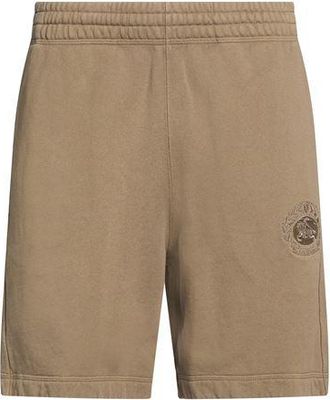 Burberry PARTES DE ABAJO - Pantalones cortos y bermudas en YOOX.COM