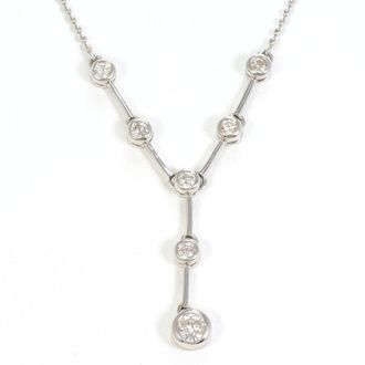 C&A Unbranded 850 900 Necklace (Pre-Owned)